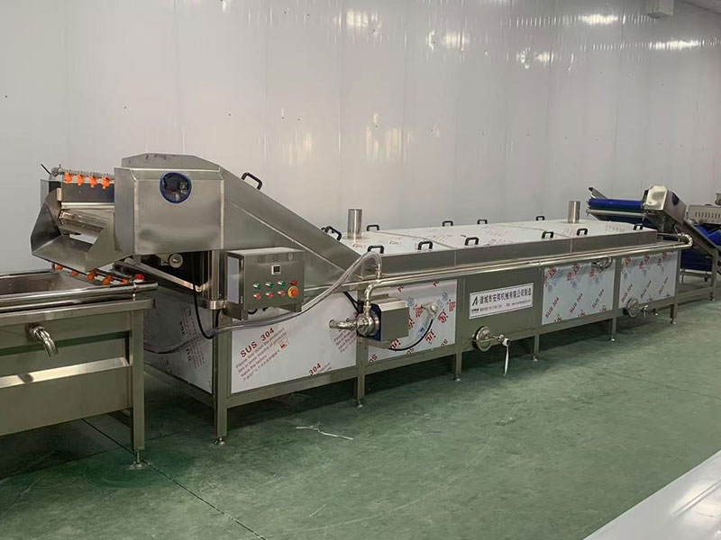 ������ɿͻ��ֳ�