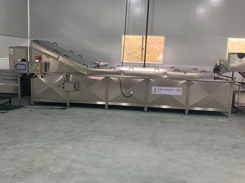 ��������ͻ��ӹ��ֳ�