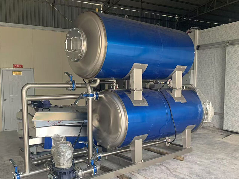 ��������ͻ��ӹ��ֳ�