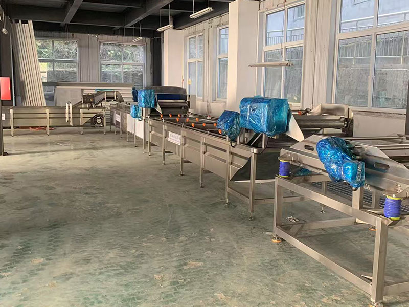 �������ߴ�Ƭ������ը�ӹ��ֳ�