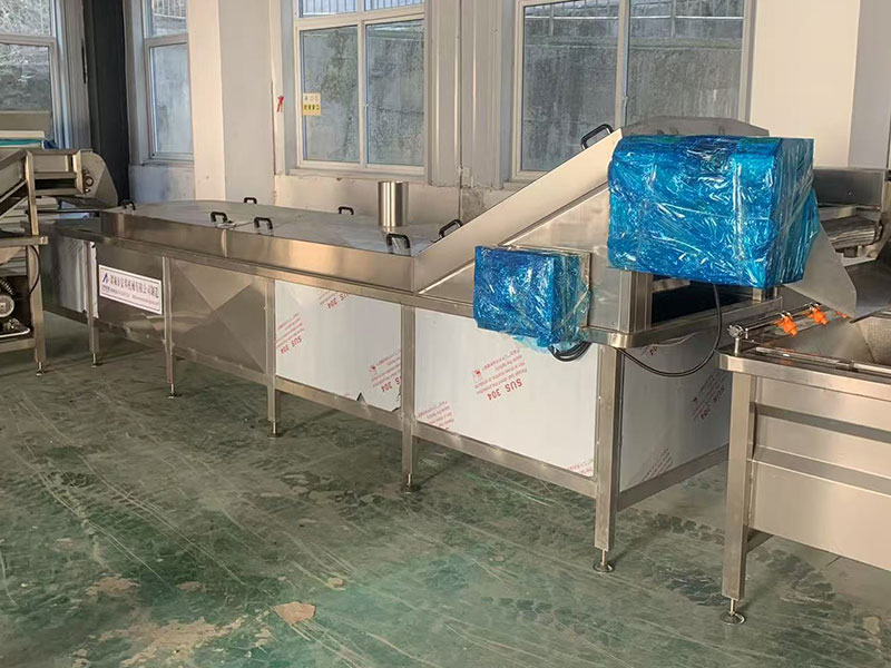 �������ߴ�Ƭ������ը�ӹ��ֳ�