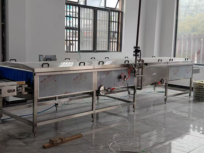 �㽭�ƻ��˼ӹ��ֳ�