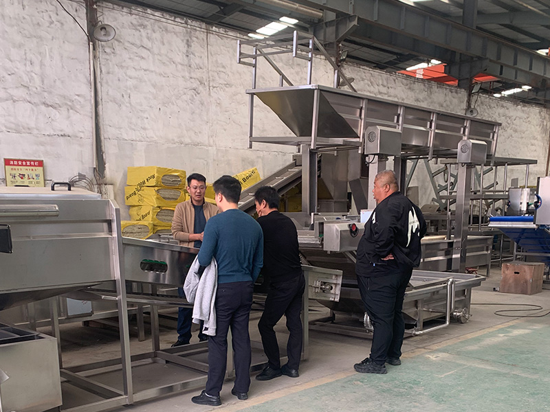 �ͻ���������