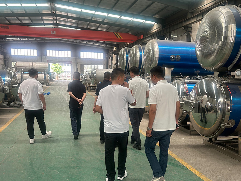 �ͻ���������